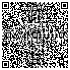 QR code with H & H Business Systems contacts