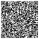 QR code with Wasatch Investment Group contacts