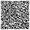 QR code with Crenshaw Workforce contacts