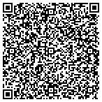QR code with Daly City Community Service Center contacts