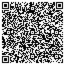 QR code with Ritchison Joyce E contacts