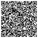 QR code with Berry Chiropractic contacts