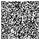 QR code with Cynthia Arrington-Thomas contacts