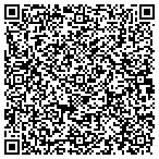 QR code with Dalby Tutoring and Test Preparation contacts