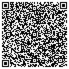 QR code with Department of Social Service contacts