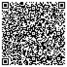 QR code with Daniel Test Prep & Tutoring contacts