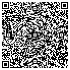 QR code with University-WI Dept-Art History contacts