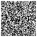 QR code with Roberts Alan contacts