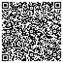 QR code with Dassel Art Academy contacts