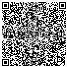 QR code with Wealth Management Consltng Inc contacts