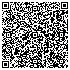 QR code with University-WI Ext Sheboygan contacts