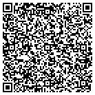 QR code with Developmental Disabilities contacts