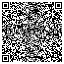 QR code with Davis Learning Center contacts