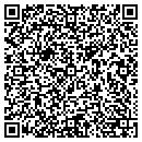 QR code with Hamby Gene M Jr contacts