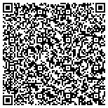 QR code with Developmental Disabilities California State Council On contacts