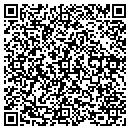 QR code with Dissertation Results contacts