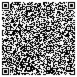 QR code with Developmental Disabilities California State Council On contacts