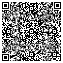 QR code with Redi-Print Inc contacts