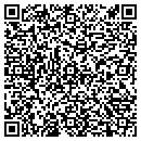 QR code with Dyslexia Learning Resources contacts