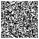 QR code with Roth Emily contacts