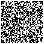 QR code with Developmental Services Department contacts