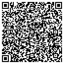 QR code with Vanmeter Cory contacts