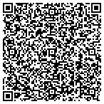QR code with Biggerstaff, Gillian DC contacts