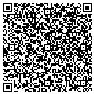 QR code with Educational Basics Ltd contacts