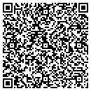 QR code with Aksharsoft Technology Inc contacts