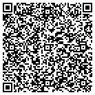 QR code with Educational Classroom Systems contacts
