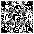 QR code with Rucker Rosetta A contacts
