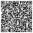 QR code with Bjork James A DC contacts