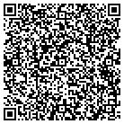 QR code with Faith Bible Tabernacle contacts