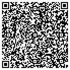 QR code with Hartins Construction & Rmdlg contacts