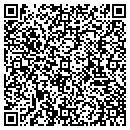 QR code with ALCON DTS contacts
