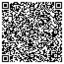 QR code with Sain Christopher contacts