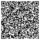 QR code with Salzman Anlize K contacts