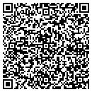 QR code with Einstein Academy contacts