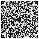 QR code with Zions Direct Inc contacts