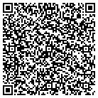 QR code with Univ of Wisconsin Library contacts