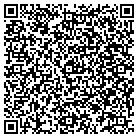 QR code with Univ of Wisconsin Superior contacts