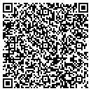 QR code with Sanford Francis contacts