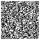 QR code with Faith Fellowship Assembly-God contacts