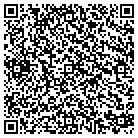 QR code with Upper Iowa University contacts