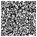 QR code with Wallace Tara N contacts