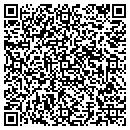 QR code with Enrichment Services contacts