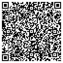 QR code with Saylor Pamela S contacts