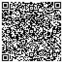 QR code with Eye Level Learning contacts