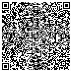 QR code with Blum Family Chiropractic contacts
