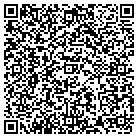 QR code with Eye Level Learning Center contacts
